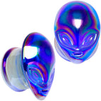 16mm (5/8