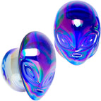 19mm (3/4