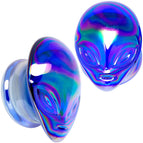 22mm (7/8