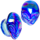 25mm (1