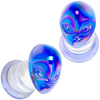 6mm (2 Gauge)