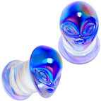 0 Gauge (8mm)