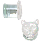 00 Gauge (10mm) - Out of Stock