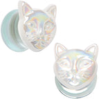 12mm (1/2