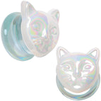 14mm (9/16