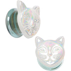 16mm (5/8