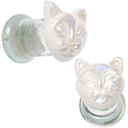 6mm (2 Gauge) - Out of Stock