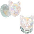 0 Gauge (8mm) - Out of Stock