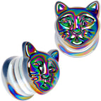 12mm (1/2