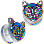 14mm (9/16
