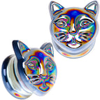 16mm (5/8