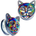 19mm (3/4
