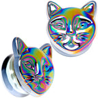 22mm (7/8