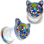 6mm (2 Gauge)