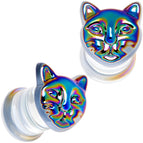 0 Gauge (8mm)