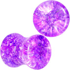 6mm (2 Gauge)