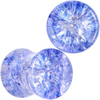 6mm (2 Gauge)