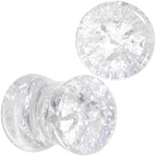 6mm (2 Gauge)