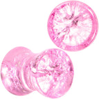 6mm (2 Gauge)