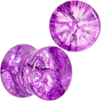0 Gauge (8mm)