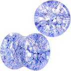 0 Gauge (8mm)