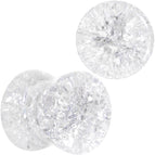 0 Gauge (8mm)