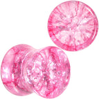 0 Gauge (8mm)