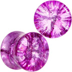 00 Gauge (10mm)