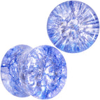 00 Gauge (10mm)