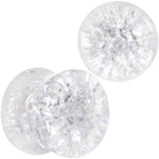 00 Gauge (10mm)
