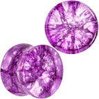 12mm (1/2
