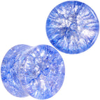 12mm (1/2