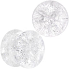 12mm (1/2
