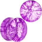 14mm (9/16