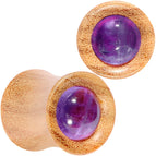 0 Gauge (8mm)