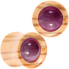 00 Gauge (10mm)