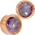 25mm (1