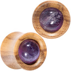 12mm (1/2