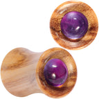 6mm (2 Gauge)