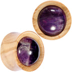 19mm (3/4