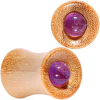 5mm (4 Gauge)
