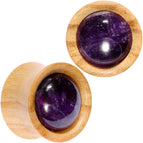 16mm (5/8