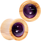 11mm (7/16