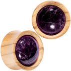 22mm (7/8