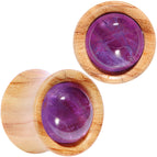 14mm (9/16