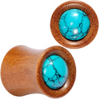 0 Gauge (8mm)