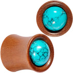 00 Gauge (10mm)