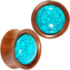 25mm (1