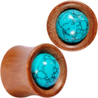 12mm (1/2