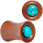 6mm (2 Gauge)
